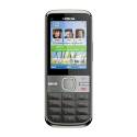 Nokia C5
