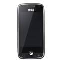 LG GS290 Cookie Fresh
