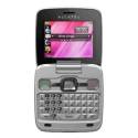 Alcatel OT 808
