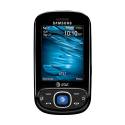 Samsung a687 Strive