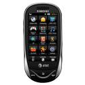 Samsung a697 Sunburst