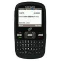 Samsung R355