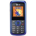 LG KP108