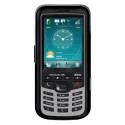 Airo-Wireless A25is