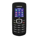 Samsung T105G