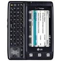 LG VS750