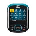 LG LN240 Remarq