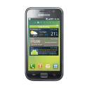 Samsung I9000 Galaxy S