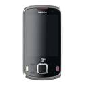 Nokia 6788i
