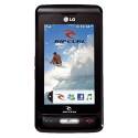 LG KP550 Rip Curl