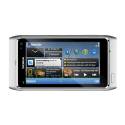 Nokia N8