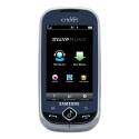 Samsung R710