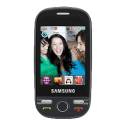 Samsung R631