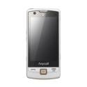 Samsung M720