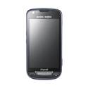 Samsung M8400