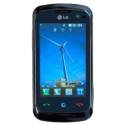 LG KM570