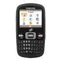 Samsung R355c