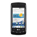 LG VS740