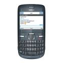 Nokia C3 00