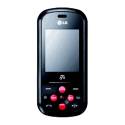 LG GB280