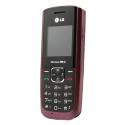 LG GS155