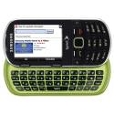 Samsung M570 Restore