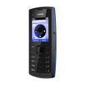 Nokia X1 00
