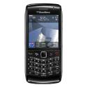BlackBerry 9100 Pearl 3G