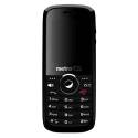 HUAWEI M228