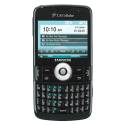 Samsung i225 Exec