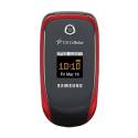 Samsung R330 Stride