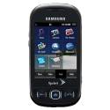 Samsung M350 Seek