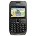 Nokia E73 Mode