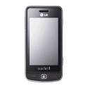 LG GM600