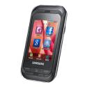 Samsung C3300 Champ