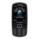 Samsung T479 Gravity 3