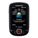 Samsung T359 Smiley