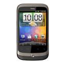 HTC Wildfire