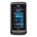 LG Vu Plus