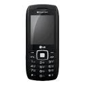 LG GX300