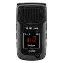 Samsung a847 Rugby II