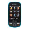 Samsung R630