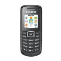 Samsung E1081T