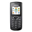 Samsung E1175T