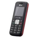 LG GS107A