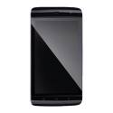 Dell Streak
