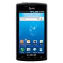 Samsung I897 Captivate