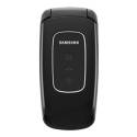 Samsung t155g