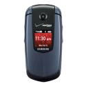 Samsung U350 Smooth