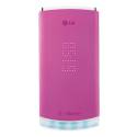 LG dLite
